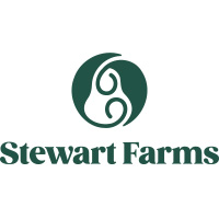 Stewart Farms