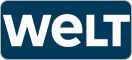 welt