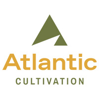 Atlantic Cultivation