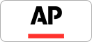 AP