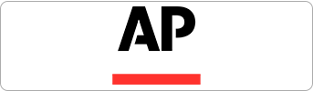AP