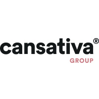 Cansativa Group