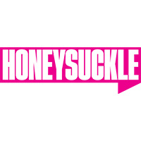 Honeysuckle Media