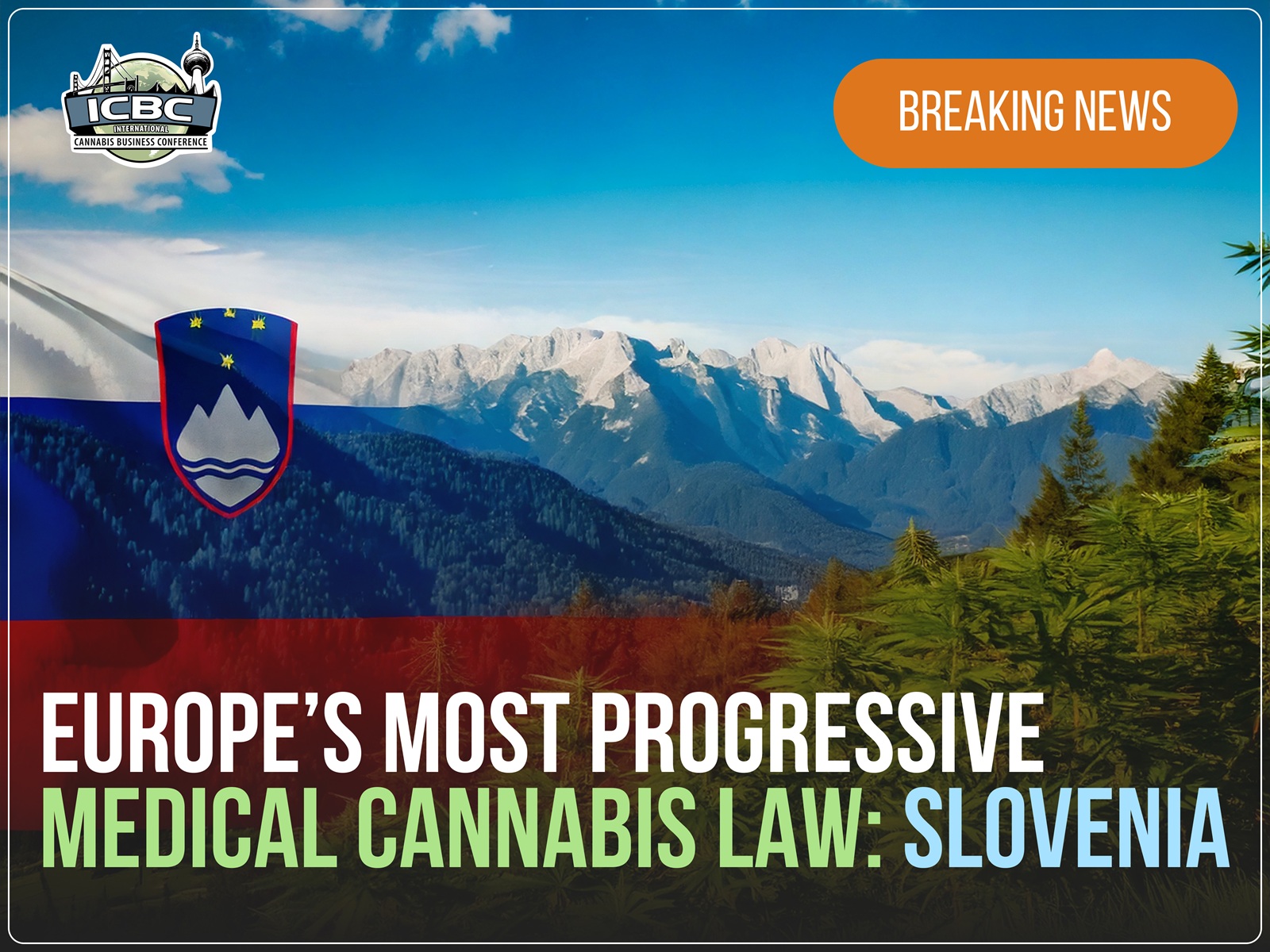 Slovenian Parliament 1600x1200