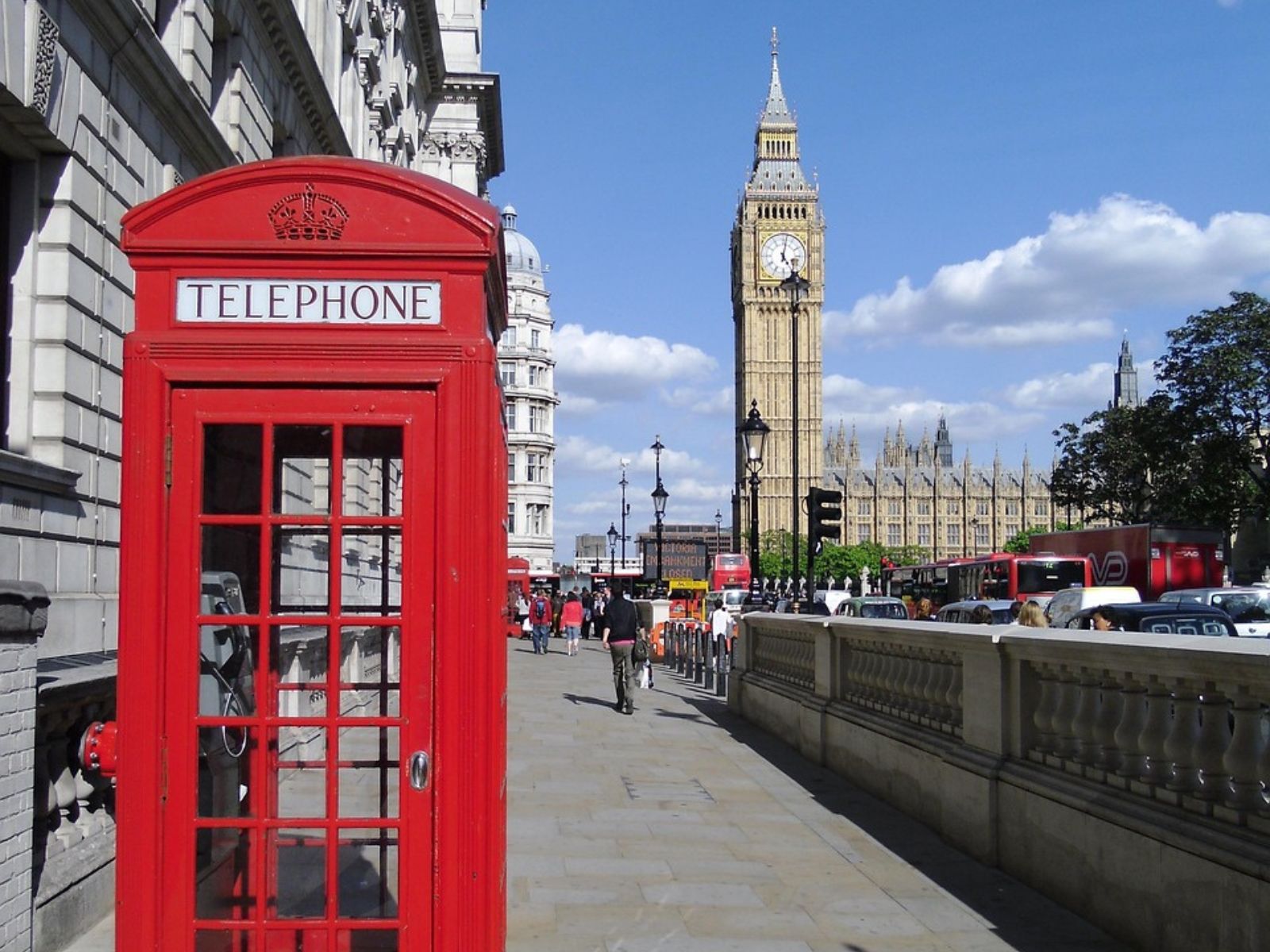 london england britain united kingdom