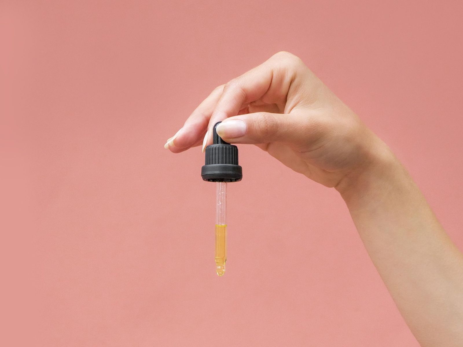 cannabis oil cbd cannabidiol