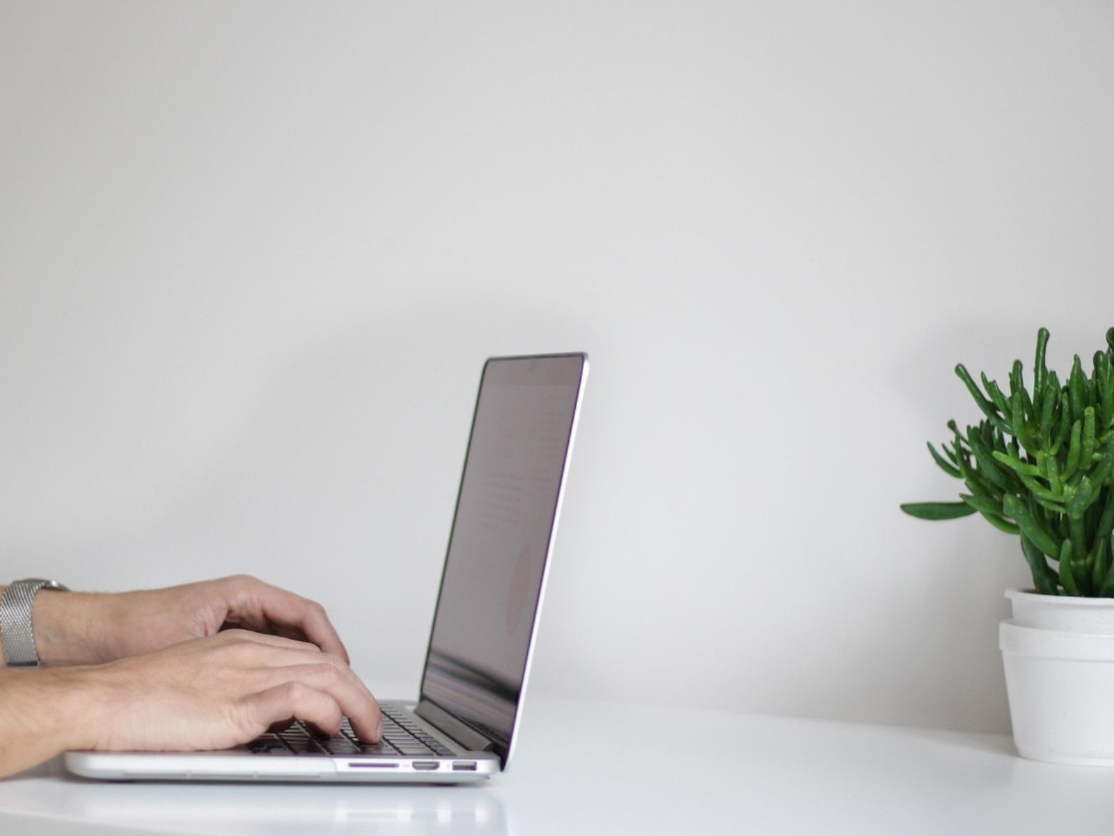 computer online internet laptop