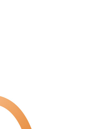 Numbers panel 400 exhibitors and sponsors background