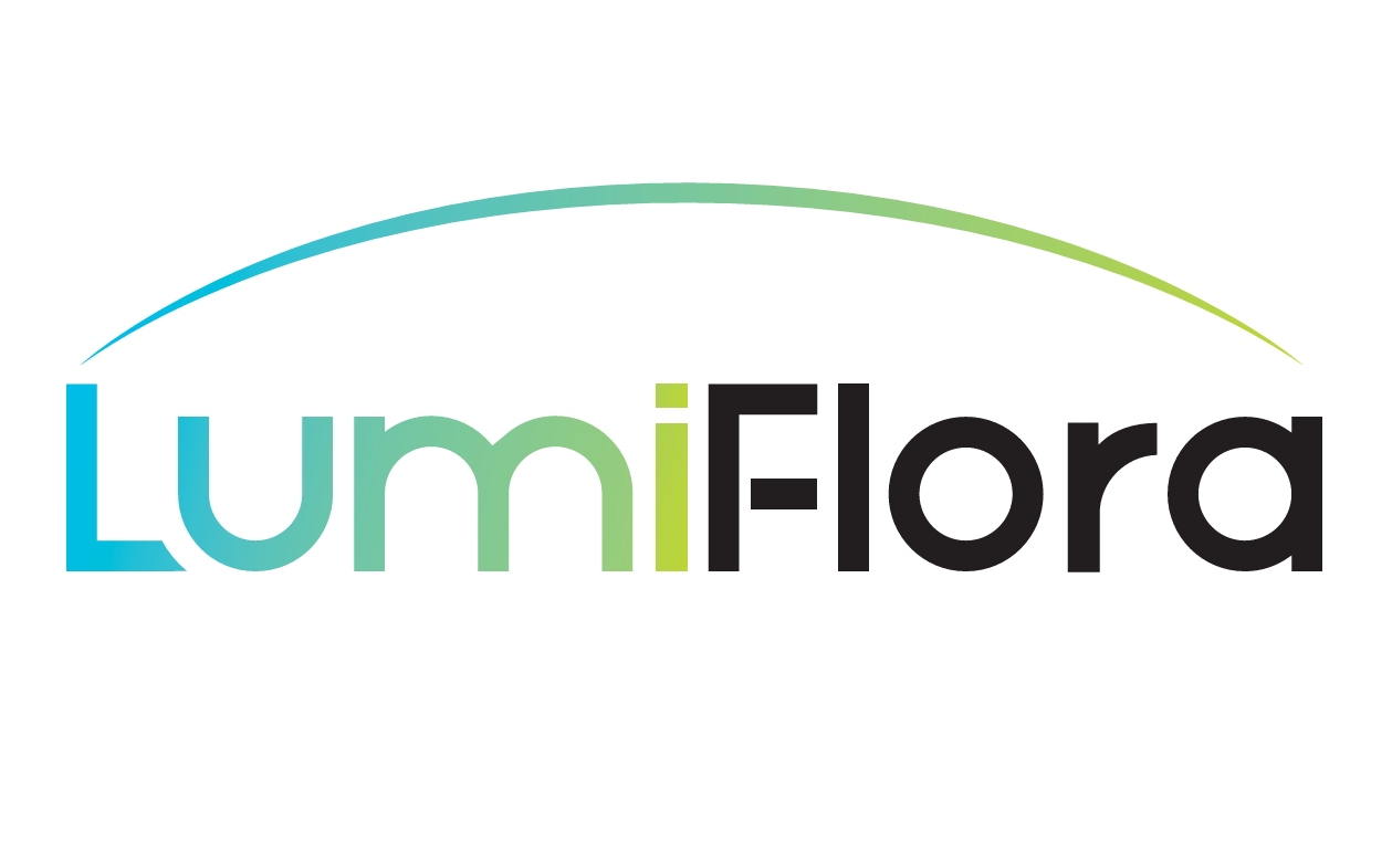 LumiFlora - Leway