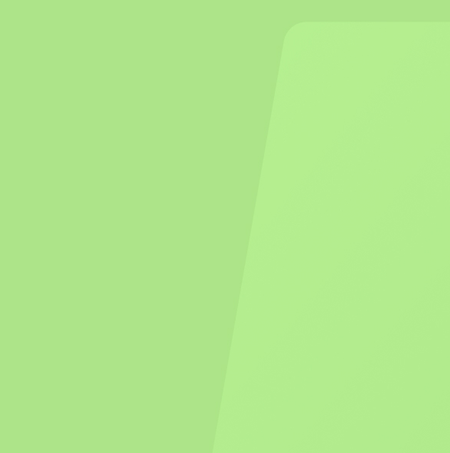 Achieve in 2 days what would normally take 2 years