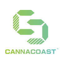 Cannacoast