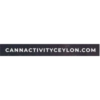 Ceylon Cannabis