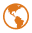 earth icon