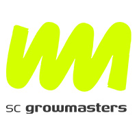 SC Growmasters
