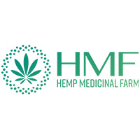 Hemp Medicinal Farm Ltd