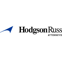 Hodgson Russ LLP