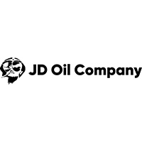 JD Oil