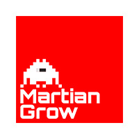 Martiangrow - Research Nature Institute