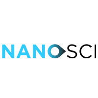 Nanosci