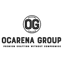 Ocarena Group
