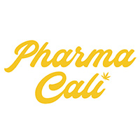 PharmaCali