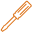 screw driver icon