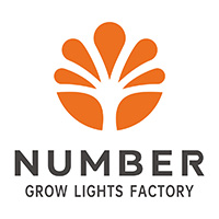 Shenzhen Number Energy Saving Corporation