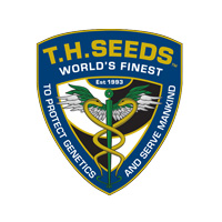 T.H. Seeds - Hemp Works