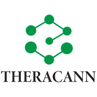 Theracann