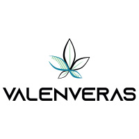 Valenveras