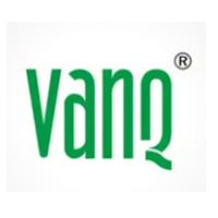 Shenzhen Vanq Technology Co., Ltd