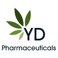YD Pharmaceuticals
