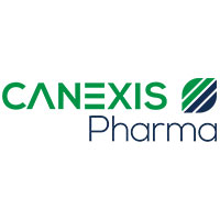 Canexis Pharma AG