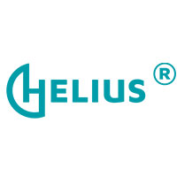 Helius Therapeutics