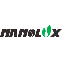 Nanolux
