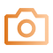 camera icon