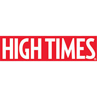 High Times Magazine