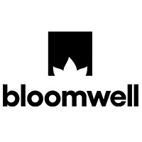 Bloomwell Group