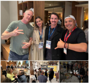 Demitri Downing linkedin images