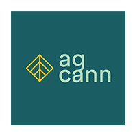 AgCann Consultancy Ltd