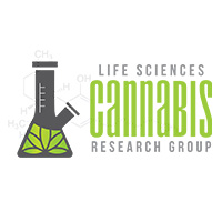 Cannabis Research Group