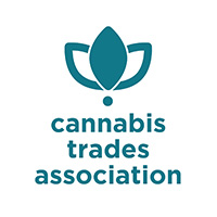Cannabis Trades Association