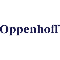 Oppenhoff