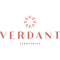 Verdant Strategies