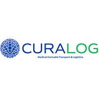 Curalog S.L