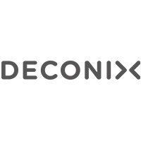 Deconix