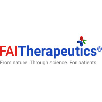 FAI Therapeutics