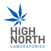 High North Laboratories