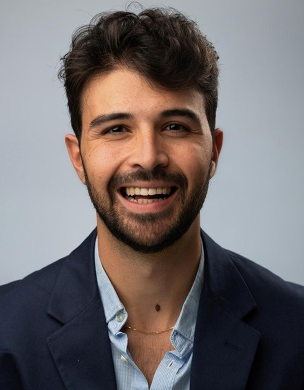 Jean Claude Scicluna