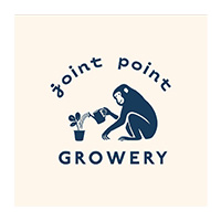 Joint Point Growery